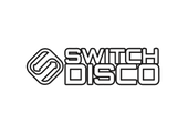 Switch Disco